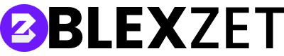 BlexZET